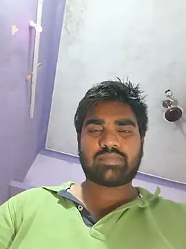 Harsha Happy online show from June 4, 3:11 am