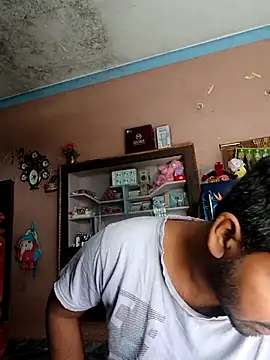 Harsha Happy online show from November 15, 5:11 am