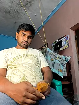 Harsha Happy online show from January 6, 3:49 pm