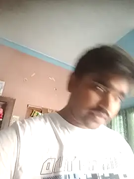 Harsha Happy online show from September 18, 3:09 am