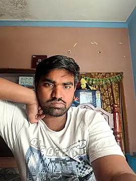 Harsha Happy online show from December 16, 5:00 am