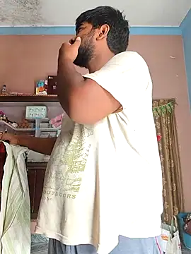 Harsha Happy online show from May 2, 3:12 am