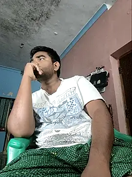 Harsha Happy online show from May 12, 11:33 pm