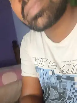 Harsha Happy online show from October 30, 2:32 am