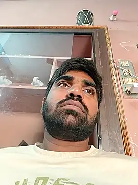 Harsha Happy online show from October 31, 1:46 am