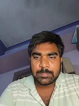 Harsha Happy online show from June 24, 5:39 am