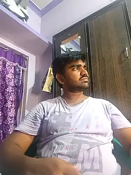 Harsha Happy online show from September 26, 3:08 pm