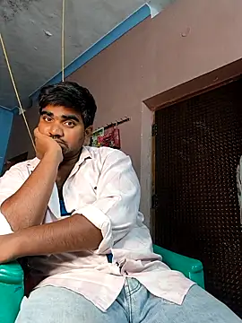 Harsha Happy online show from December 5, 3:43 pm