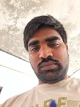 Harsha Happy online show from January 10, 7:47 am