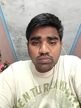 Harsha Happy online show from February 28, 12:32 am
