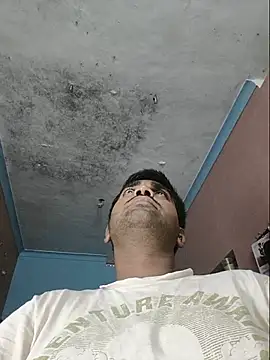 Harsha Happy online show from June 9, 12:11 am