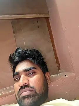 Harsha Happy online show from December 18, 1:48 pm