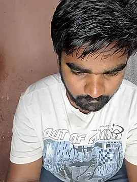 Harsha Happy online show from February 26, 12:43 am