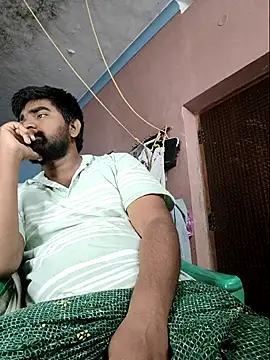 Harsha Happy online show from May 4, 12:03 am