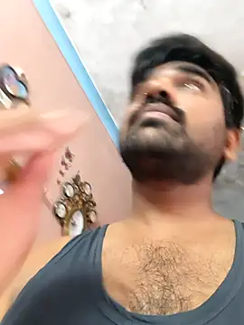 Harsha Happy online show from October 2, 3:21 am