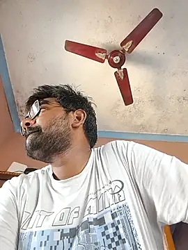 Harsha Happy online show from March 24, 9:53 am