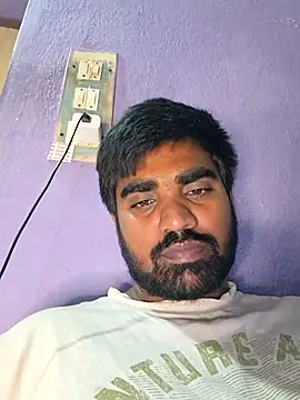 Harsha Happy online show from April 29, 1:10 am