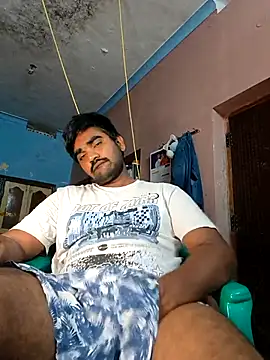 Harsha Happy online show from September 28, 5:42 pm