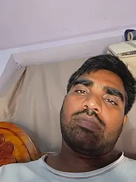 Harsha Happy online show from June 11, 9:39 am
