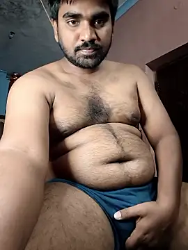 Harsha Happy online show from January 15, 5:38 pm