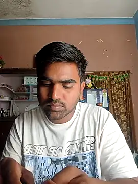 Harsha Happy online show from November 10, 5:01 am