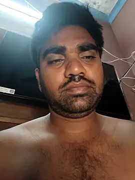 Harsha Happy online show from April 3, 12:28 am