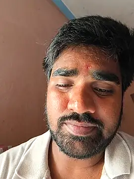 Harsha Happy online show from April 18, 4:37 am