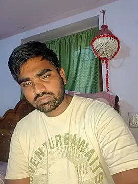 Harsha Happy online show from October 23, 3:16 am