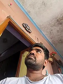 Harsha Happy online show from October 25, 2:55 am