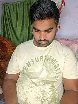 Harsha Happy online show from November 20, 12:33 am