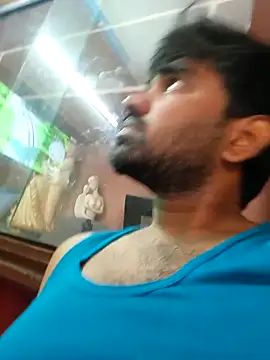 Harsha Happy online show from December 19, 1:53 am