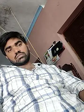 Harsha Happy online show from January 17, 1:31 am