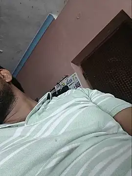 Harsha Happy online show from May 28, 12:40 am