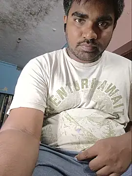 Harsha Happy online show from May 13, 11:45 pm