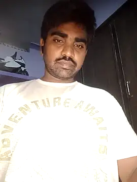 Harsha Happy online show from September 23, 3:19 pm