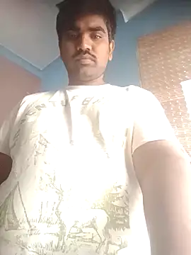 Harsha Happy online show from September 20, 1:43 am