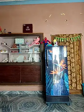 Harsha Happy online show from February 3, 6:22 am