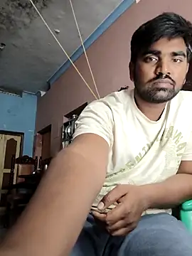 Harsha Happy online show from February 14, 12:44 am