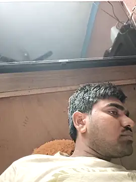 Harsha Happy online show from March 3, 8:49 pm