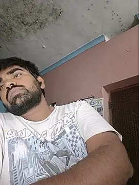 Harsha Happy online show from June 6, 11:32 pm