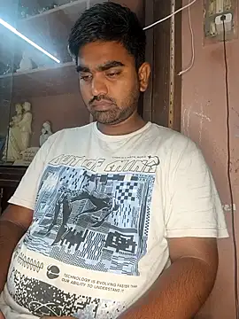 Harsha Happy online show from November 10, 11:54 pm