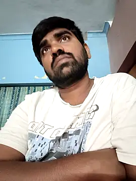 Harsha Happy online show from February 22, 12:57 am