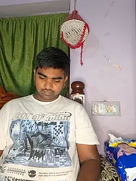 Harsha Happy online show from November 7, 12:04 am