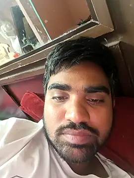 Harsha Happy online show from November 25, 12:44 am