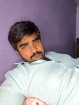 Harsha Happy online show from October 2, 3:26 pm