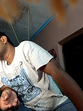 Harsha Happy online show from October 9, 4:18 pm