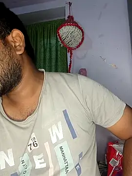 Harsha Happy online show from October 26, 2:23 am