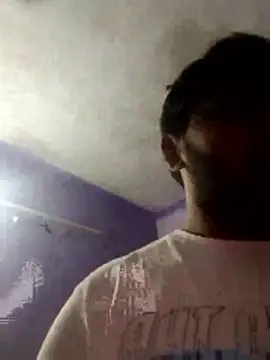 Harsha Happy online show from October 28, 2:16 pm