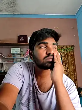 Harsha Happy online show from November 30, 1:39 am