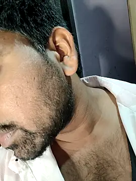 Harsha Happy online show from January 14, 5:27 pm